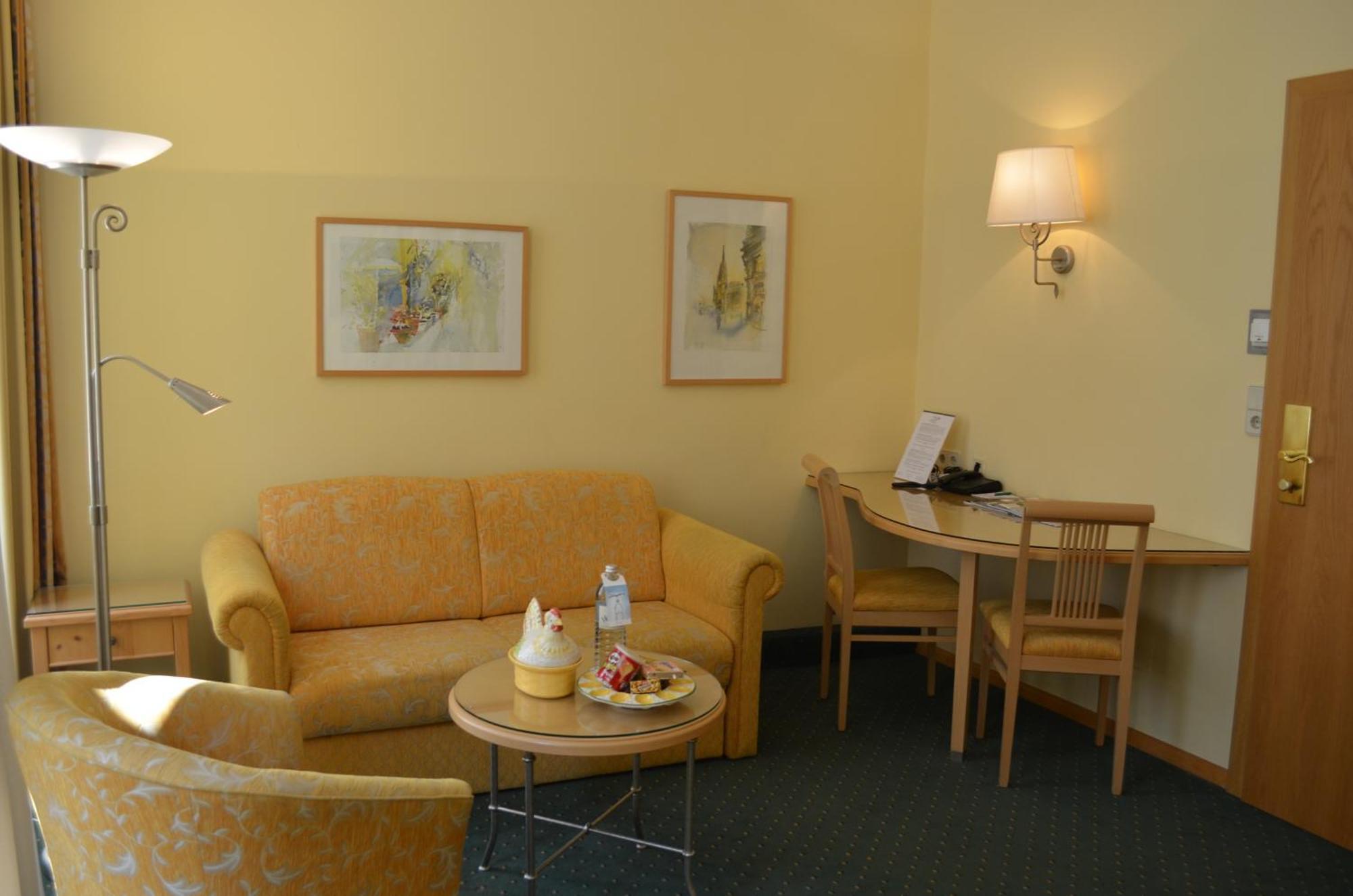 Hotel Jaeger - Family Tradition Since 1911 Wiedeń Zewnętrze zdjęcie