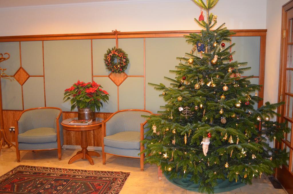 Hotel Jaeger - Family Tradition Since 1911 Wiedeń Zewnętrze zdjęcie