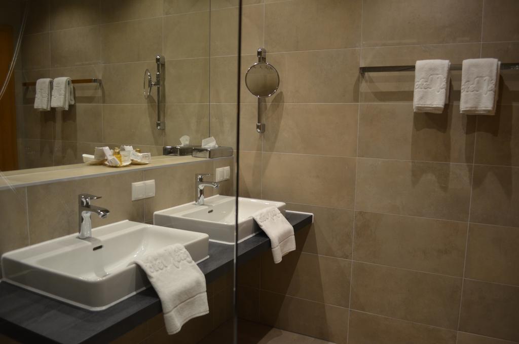 Hotel Jaeger - Family Tradition Since 1911 Wiedeń Zewnętrze zdjęcie