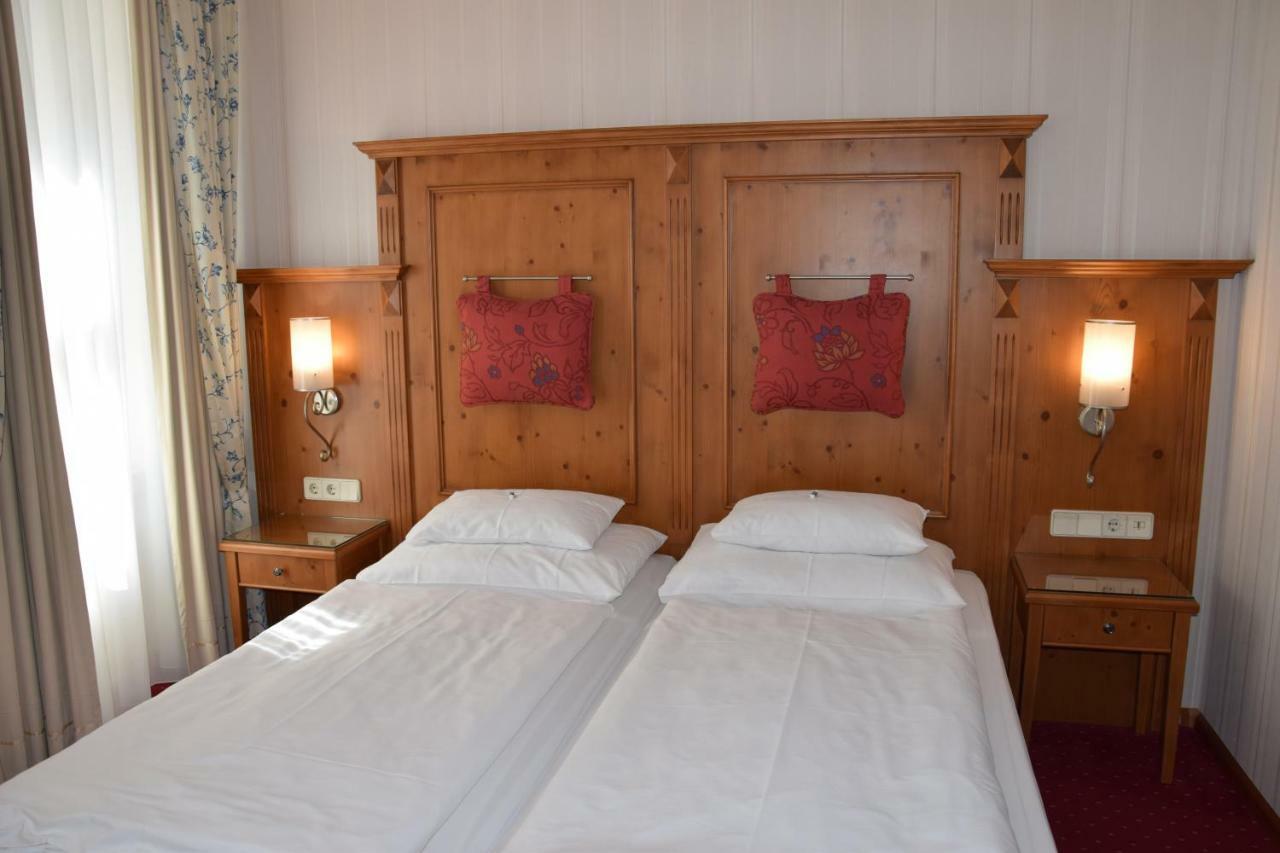 Hotel Jaeger - Family Tradition Since 1911 Wiedeń Zewnętrze zdjęcie